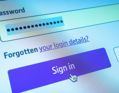 Cyber security experts warns millions of Aussies are using weak passwords