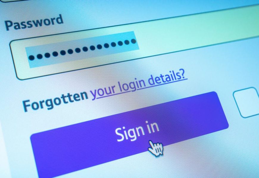Cyber security experts warns millions of Aussies are using weak passwords