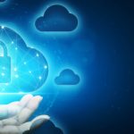 Canadian infosec pros wish they’d spent more time on security when migrating to cloud: Survey