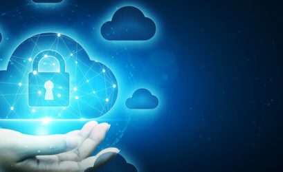 Canadian infosec pros wish they’d spent more time on security when migrating to cloud: Survey