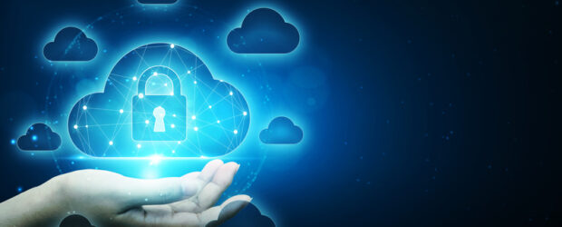 Canadian infosec pros wish they’d spent more time on security when migrating to cloud: Survey