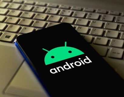 Android Users Beware: Over 60k Apps Infected with Adware