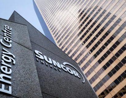 The Latest Cyber Security Incident: Suncor Energy Reports Attack