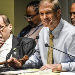 GOP-led House panel says cybersecurity agency overstepped