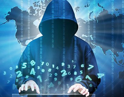 PlugwalkJoe receives prison sentence for 2020 Twitter hack and other cybercrimes