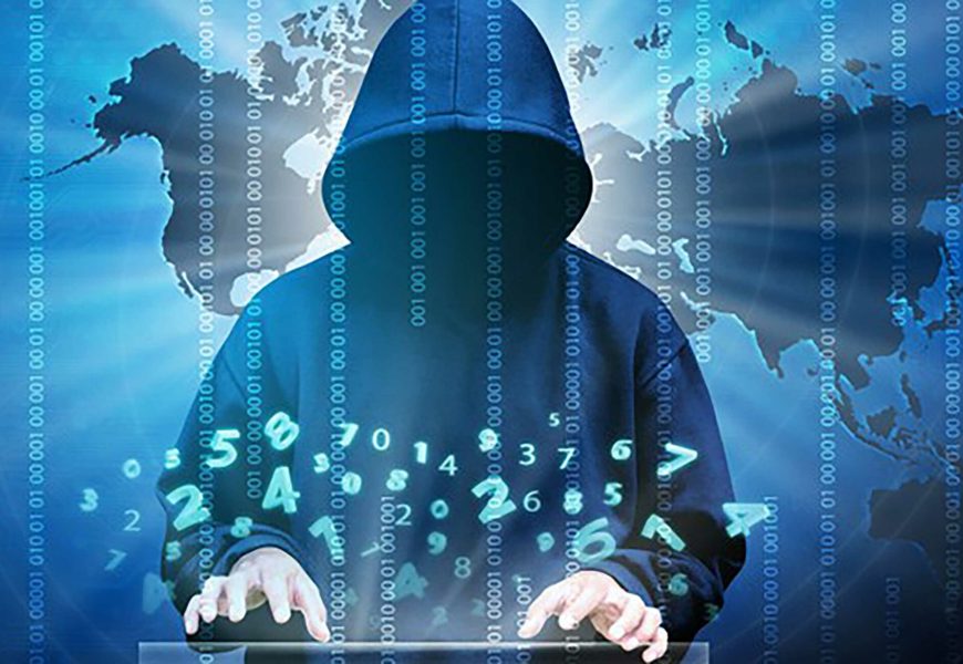 PlugwalkJoe receives prison sentence for 2020 Twitter hack and other cybercrimes