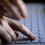 Here’s why cyber criminals are getting away with fraud and online abuse