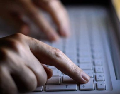 Here’s why cyber criminals are getting away with fraud and online abuse