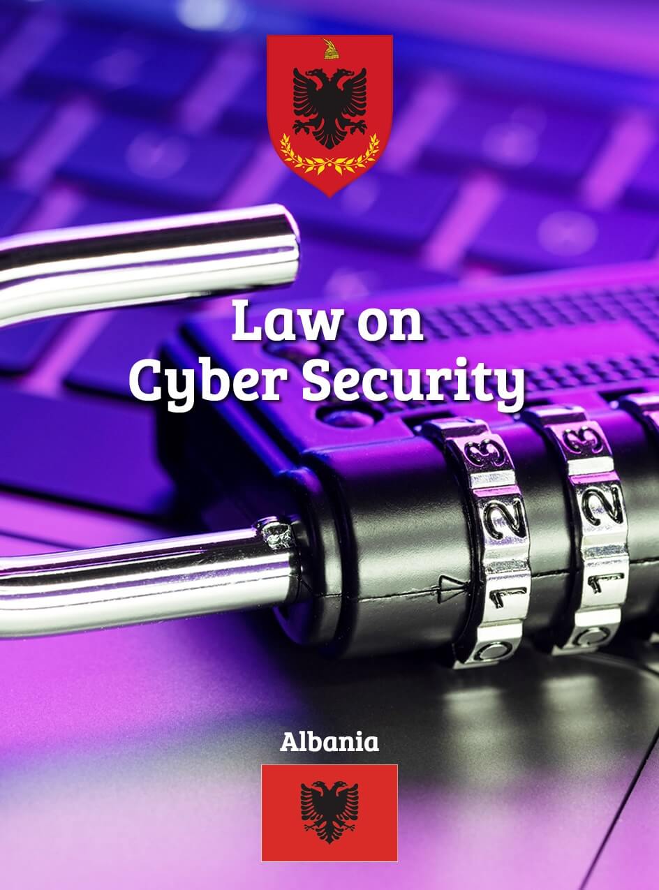 Cyber Laws Decybr