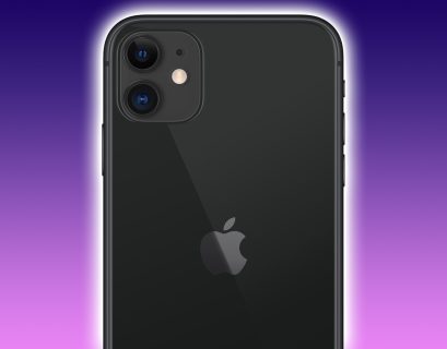 Apple warns all iPhone owners over ‘settings change’ that saves you from sudden attack – turn it on today