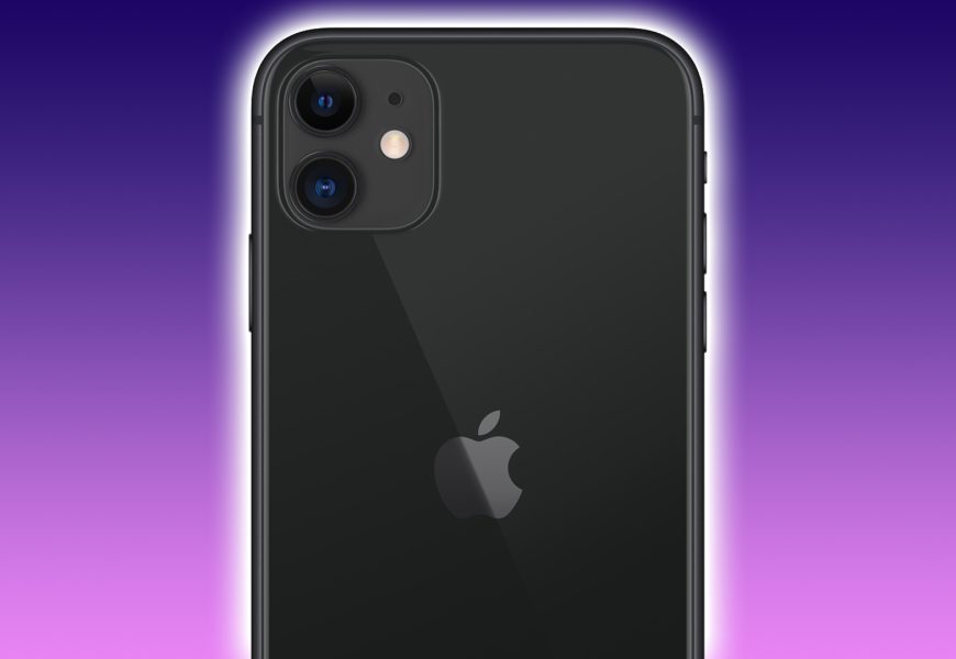Apple warns all iPhone owners over ‘settings change’ that saves you from sudden attack – turn it on today