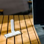 This decentralized VPN is at its lowest price ever now!