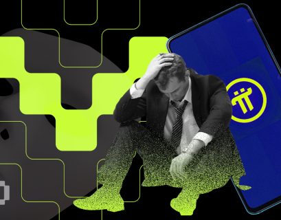 Vietnam Cybercrime Unit Investigating Pi Network