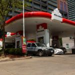 Suncor swaps out laptops after cybersecurity incident as energy sector takes stock of risks