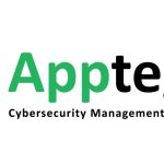 Apptega Lands 23 Badges, Including GRC Momentum Leader, in Summer G2 Reports