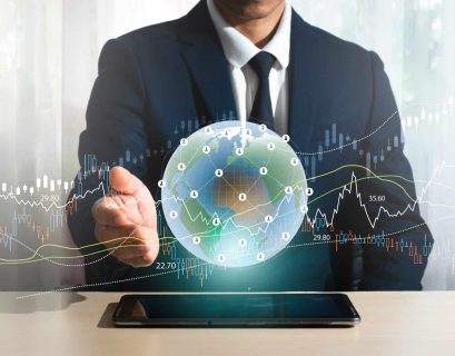 301 Cybersecurity and Cybercrime Statistics (Alarming 2023 Numbers)
