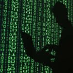 ECP alerts employees about ‘ransomware attack trying to steal information’