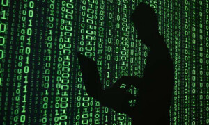 ECP alerts employees about ‘ransomware attack trying to steal information’