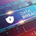 Canadian-based gold miner among the latest MOVEit data breach victims