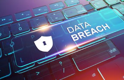 Canadian-based gold miner among the latest MOVEit data breach victims