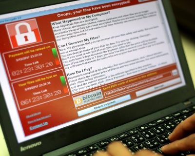 Canadian, U.S. authorities issue updated cybersecurity advisory on malware