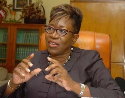 Long-standing resource constraints affecting lottery scamming cases, says DPP