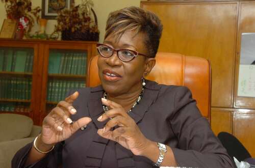 Long-standing resource constraints affecting lottery scamming cases, says DPP