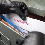 Capita staffers told attackers stole data from its own pension fund