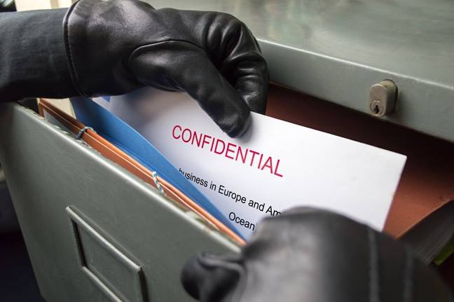 Capita staffers told attackers stole data from its own pension fund