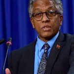 Cyberattack disrupts operations at AG’s Office, Legal Affairs | Local News | trinidadexpress.com