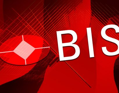 BIS unveils 7-step security framework for blockchain-based CBDCs
