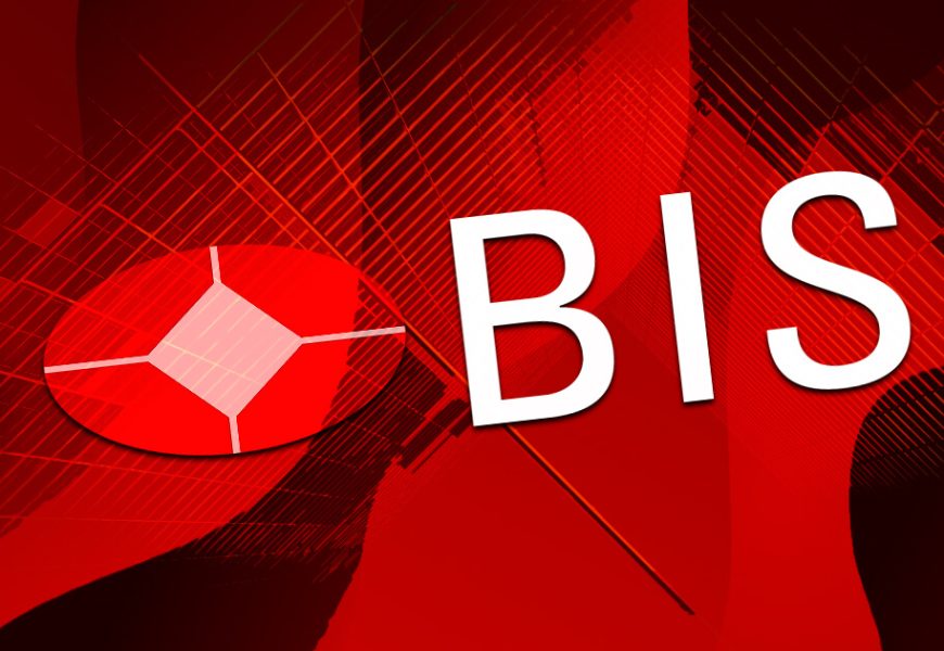 BIS unveils 7-step security framework for blockchain-based CBDCs