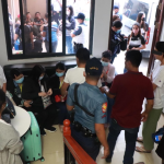 PNP Anti-Cybercrime Group eyes joining POGO inspections