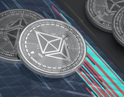 Cybersecurity professional accused of stealing $9 million in crypto