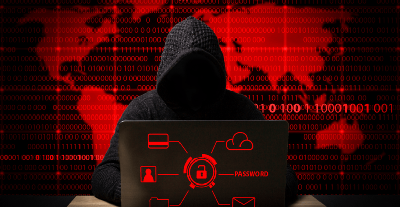 Fake OpenSea Site Leads to $450K Crypto Theft