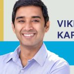 Why Lacework Views Cybersecurity as a Data Problem