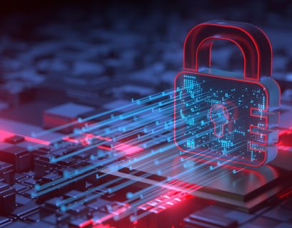 Purchase of cybersecurity solutions the most popular IT investment among Canadian companies: Nordlayer