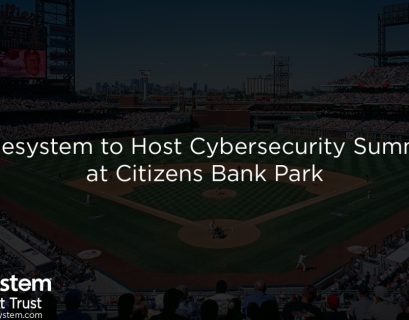 Telesystem to Host Cybersecurity Summit at Citizens Bank Park