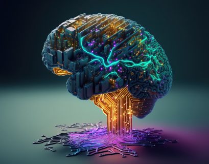“Right to be forgotten” in the era of AI and large language models