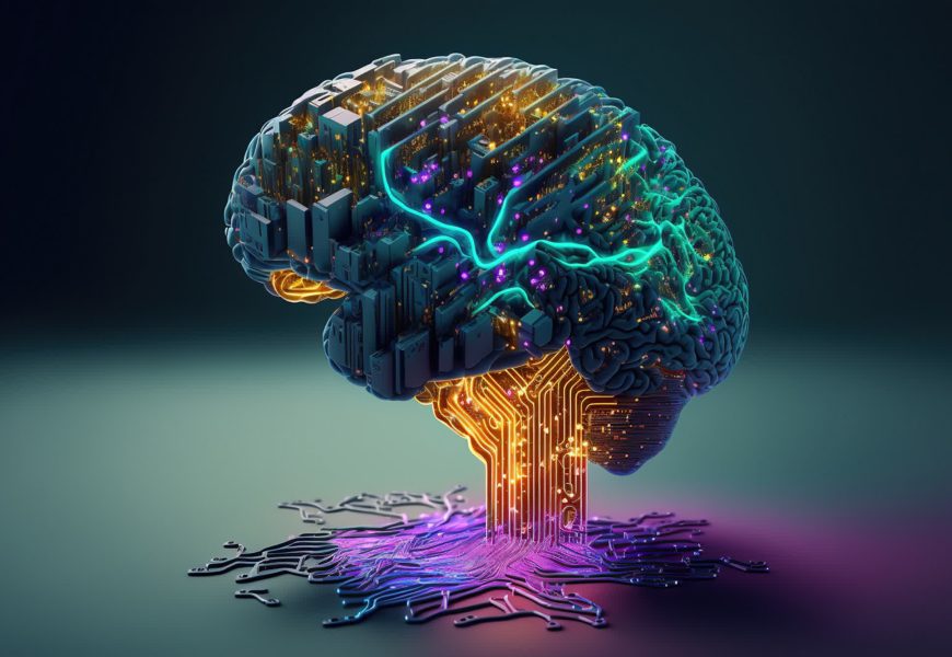 “Right to be forgotten” in the era of AI and large language models