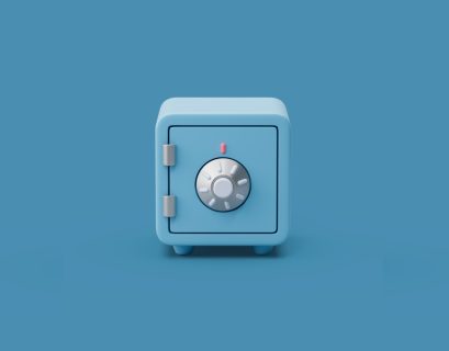 If cybersecurity isn’t recession-proof, what is?