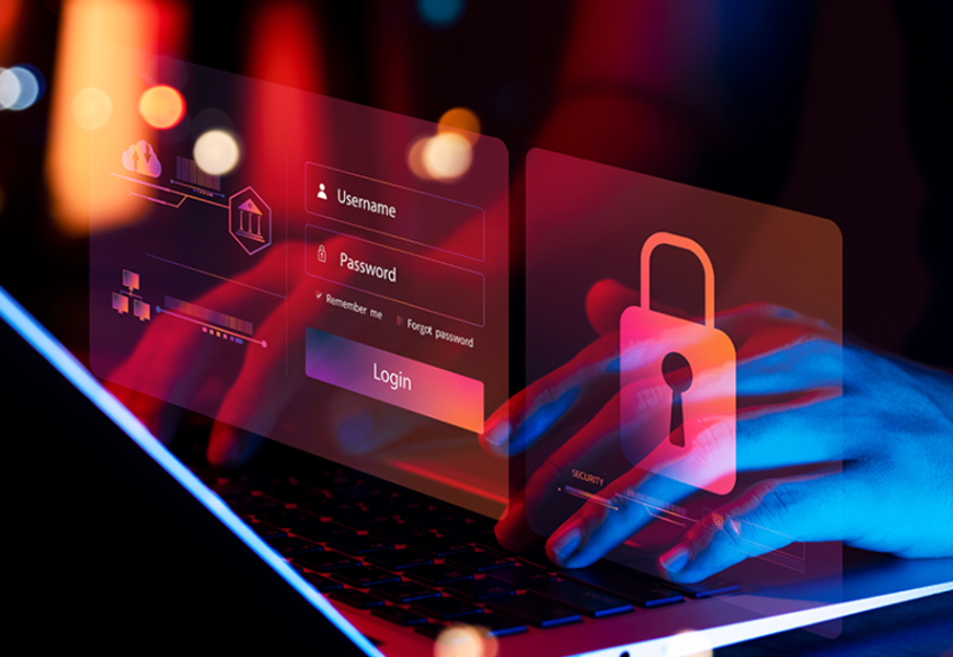 Healthcare’s hacking problem is nearing a crisis: report 
