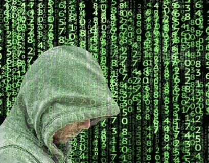 More than 2,000 cyberattacks target single Indian firm a week on average: Report