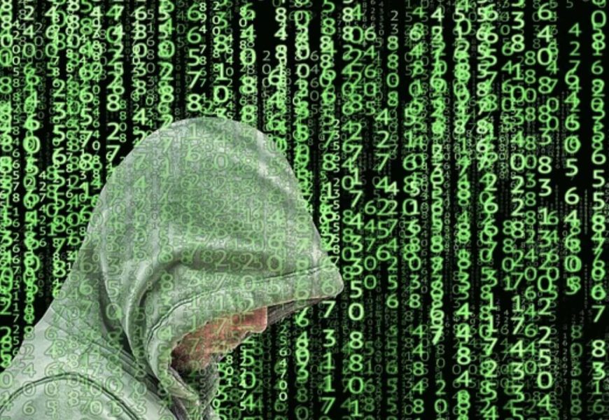 More than 2,000 cyberattacks target single Indian firm a week on average: Report
