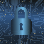 Barts Health NHS Trust faces ransomware threats from Russian organisation BlackCat