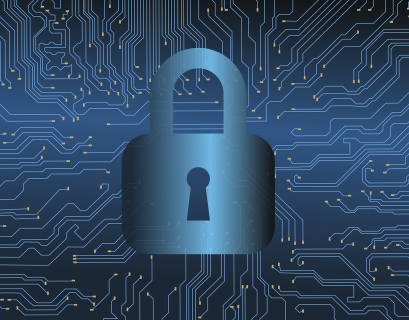 Barts Health NHS Trust faces ransomware threats from Russian organisation BlackCat