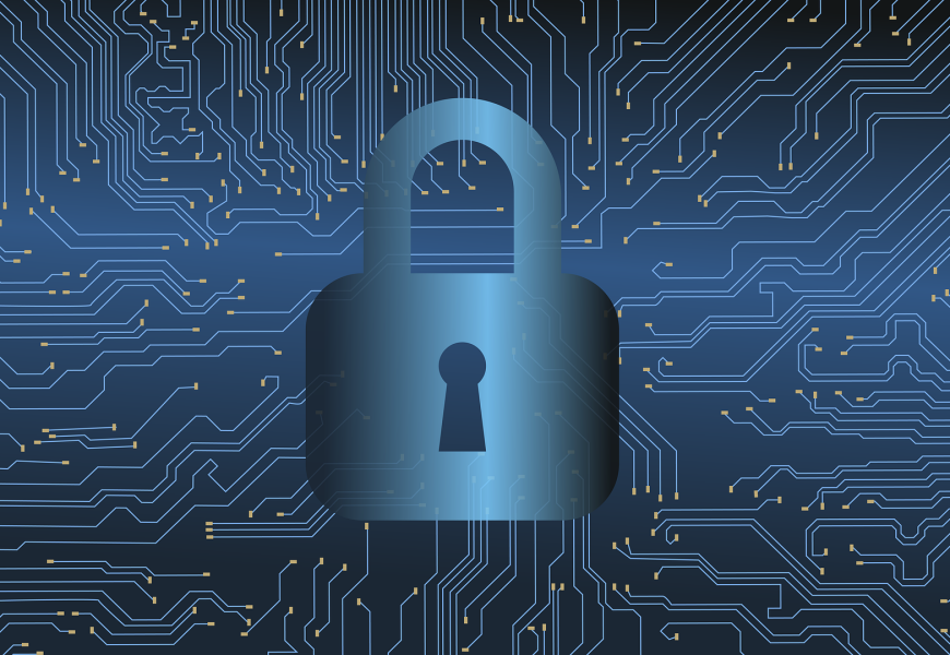Barts Health NHS Trust faces ransomware threats from Russian organisation BlackCat