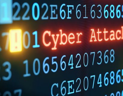 Indian Companies Face Double The Number Of Digital Threats And Attacks, Suggest Cybersecurity Report