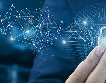 NATO membership to drive Nordic cyber security sector growth