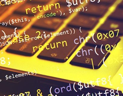 Critical Adobe ColdFusion flaws chained in ongoing cyber attacks